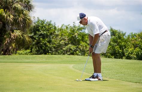 usga rules for senior tees.